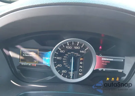 2014 Ford Explorer Xlt из США, поврежденный, VIN 1FM5K8D82EGA26480